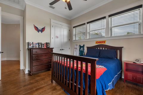 Tiny photo for 3758 LONGFELLOW Road, Tallahassee, FL 32311 (MLS # 396919)