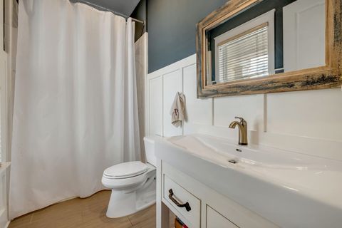 Tiny photo for 3758 LONGFELLOW Road, Tallahassee, FL 32311 (MLS # 396919)