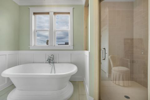 Tiny photo for 3758 LONGFELLOW Road, Tallahassee, FL 32311 (MLS # 396919)