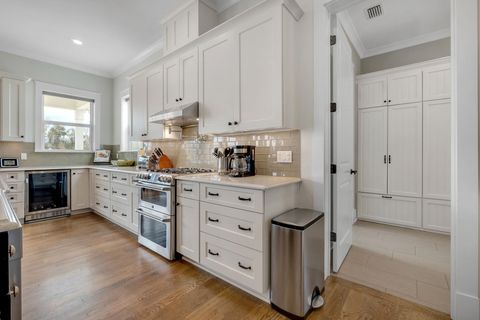 Tiny photo for 3758 LONGFELLOW Road, Tallahassee, FL 32311 (MLS # 396919)