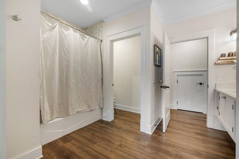 Tiny photo for 3758 LONGFELLOW Road, Tallahassee, FL 32311 (MLS # 396919)