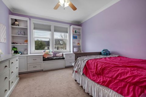 Tiny photo for 3758 LONGFELLOW Road, Tallahassee, FL 32311 (MLS # 396919)