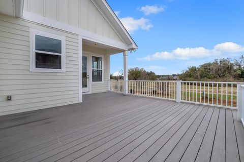 Tiny photo for 3758 LONGFELLOW Road, Tallahassee, FL 32311 (MLS # 396919)