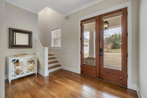 Tiny photo for 3758 LONGFELLOW Road, Tallahassee, FL 32311 (MLS # 396919)