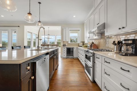 Tiny photo for 3758 LONGFELLOW Road, Tallahassee, FL 32311 (MLS # 396919)