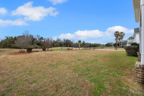 Tiny photo for 3758 LONGFELLOW Road, Tallahassee, FL 32311 (MLS # 396919)