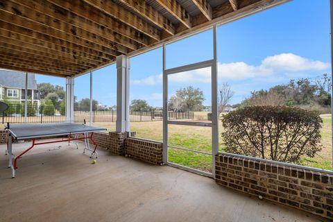 Tiny photo for 3758 LONGFELLOW Road, Tallahassee, FL 32311 (MLS # 396919)