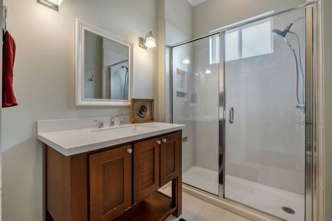 Tiny photo for 3758 LONGFELLOW Road, Tallahassee, FL 32311 (MLS # 396919)