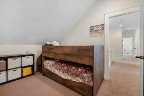 Tiny photo for 3758 LONGFELLOW Road, Tallahassee, FL 32311 (MLS # 396919)