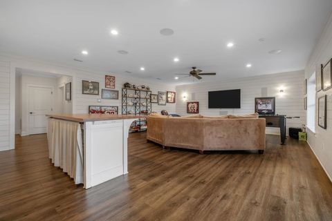 Tiny photo for 3758 LONGFELLOW Road, Tallahassee, FL 32311 (MLS # 396919)