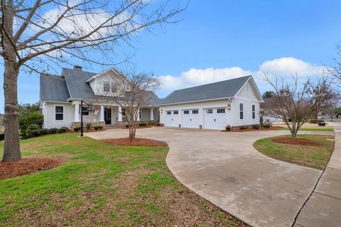 Tiny photo for 3758 LONGFELLOW Road, Tallahassee, FL 32311 (MLS # 396919)
