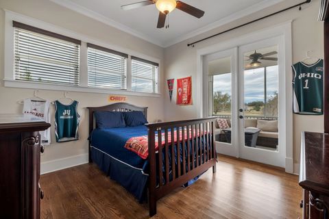 Tiny photo for 3758 LONGFELLOW Road, Tallahassee, FL 32311 (MLS # 396919)