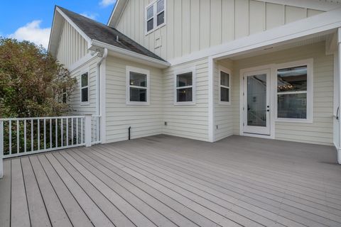 Tiny photo for 3758 LONGFELLOW Road, Tallahassee, FL 32311 (MLS # 396919)