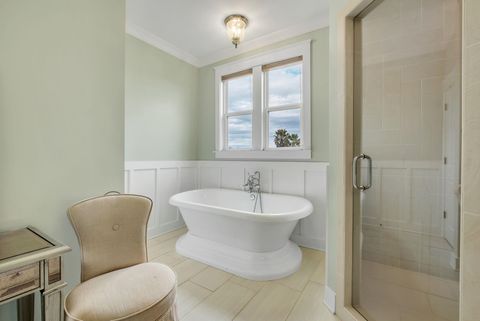 Tiny photo for 3758 LONGFELLOW Road, Tallahassee, FL 32311 (MLS # 396919)