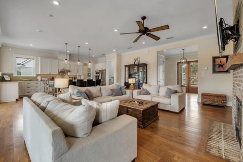 Tiny photo for 3758 LONGFELLOW Road, Tallahassee, FL 32311 (MLS # 396919)