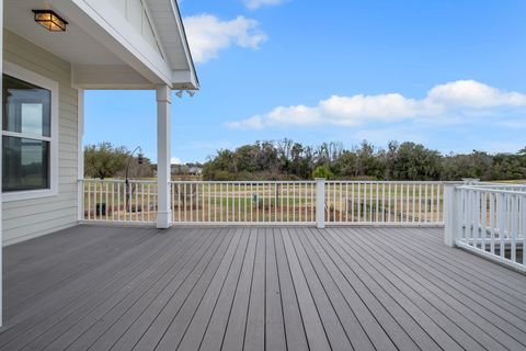 Tiny photo for 3758 LONGFELLOW Road, Tallahassee, FL 32311 (MLS # 396919)