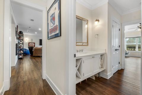 Tiny photo for 3758 LONGFELLOW Road, Tallahassee, FL 32311 (MLS # 396919)