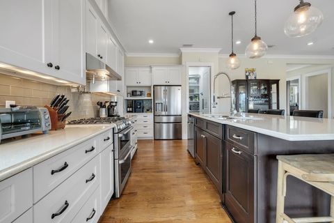 Tiny photo for 3758 LONGFELLOW Road, Tallahassee, FL 32311 (MLS # 396919)