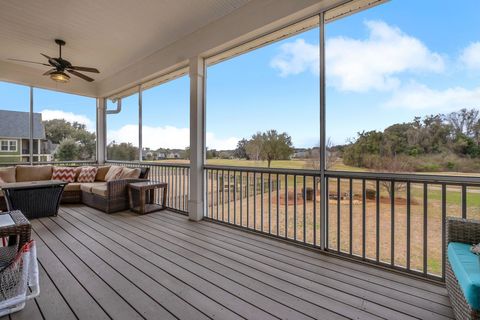 Tiny photo for 3758 LONGFELLOW Road, Tallahassee, FL 32311 (MLS # 396919)