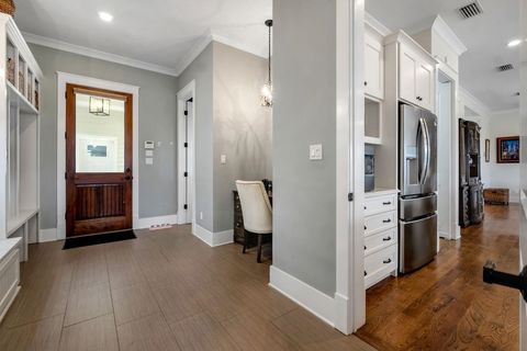 Tiny photo for 3758 LONGFELLOW Road, Tallahassee, FL 32311 (MLS # 396919)