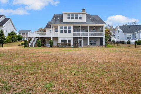 Tiny photo for 3758 LONGFELLOW Road, Tallahassee, FL 32311 (MLS # 396919)