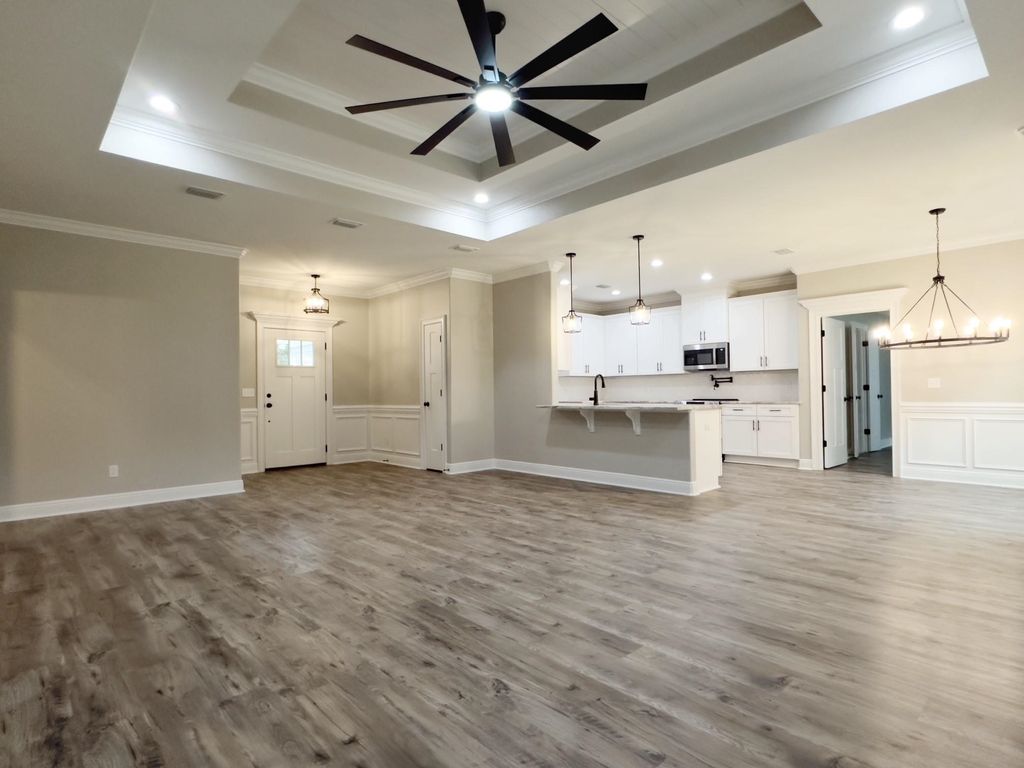 Photo of 1586 Beaver Creek Drive, Havana, FL 32333 (MLS # 392028)