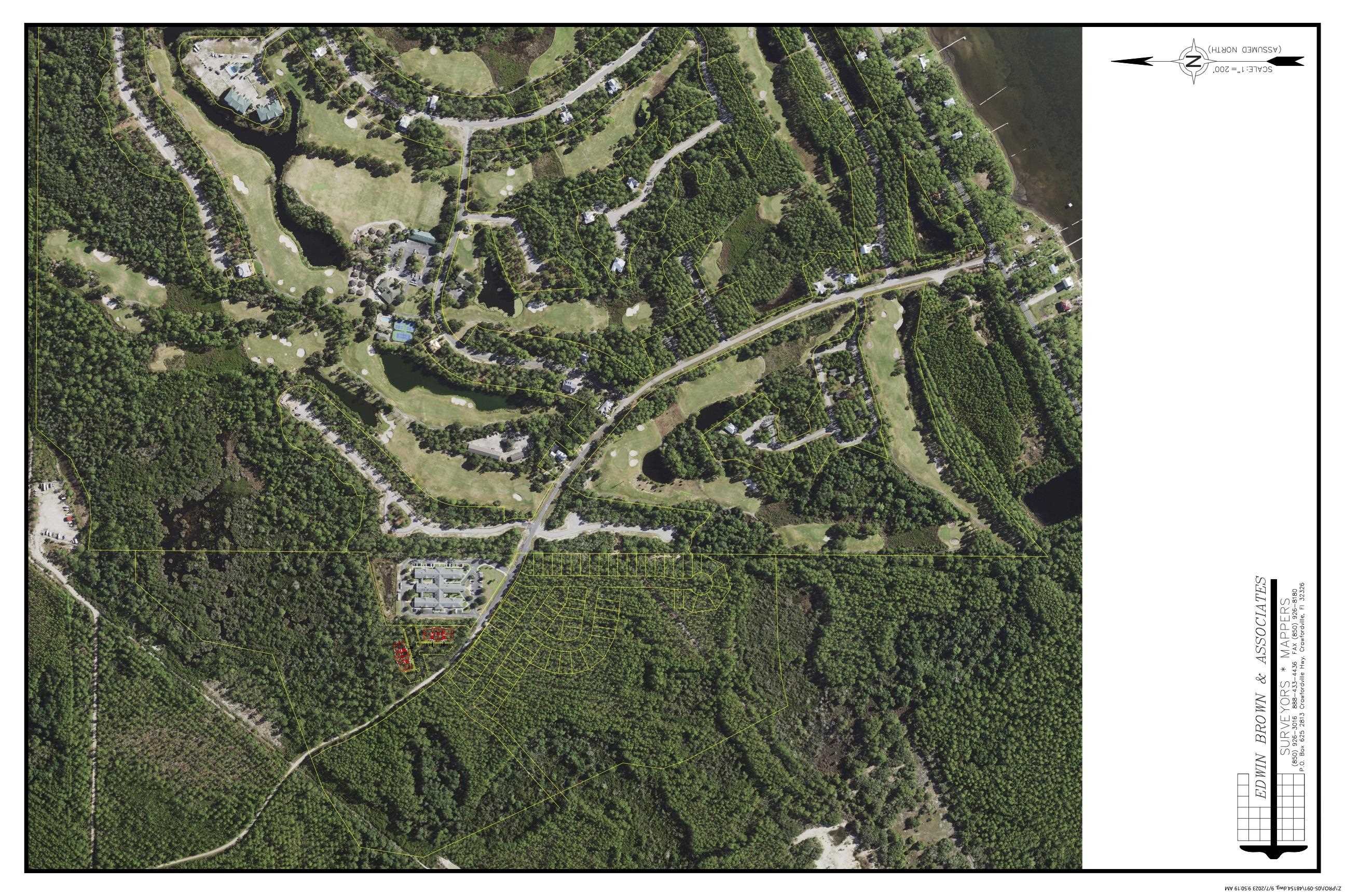 0 Crooked River Road