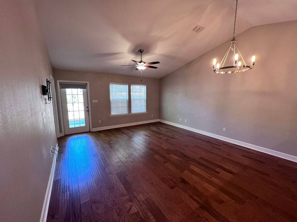 Photo of 4787 Cypress Brooke Way, Tallahassee, FL 32311 (MLS # 398173)