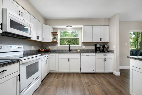 Tiny photo for 240 Intrepid Court, Tallahassee, FL 32312 (MLS # 395298)