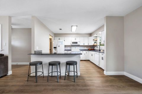 Tiny photo for 240 Intrepid Court, Tallahassee, FL 32312 (MLS # 395298)