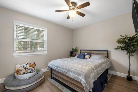 Tiny photo for 240 Intrepid Court, Tallahassee, FL 32312 (MLS # 395298)