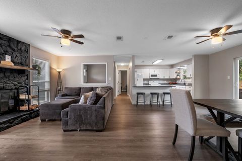 Tiny photo for 240 Intrepid Court, Tallahassee, FL 32312 (MLS # 395298)