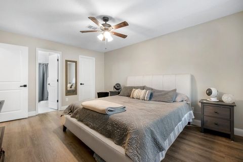 Tiny photo for 240 Intrepid Court, Tallahassee, FL 32312 (MLS # 395298)