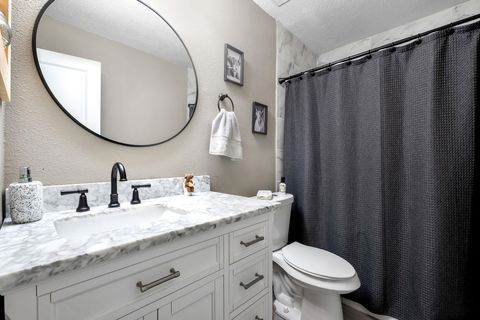 Tiny photo for 240 Intrepid Court, Tallahassee, FL 32312 (MLS # 395298)