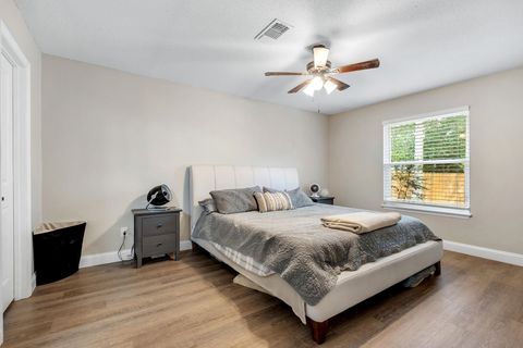 Tiny photo for 240 Intrepid Court, Tallahassee, FL 32312 (MLS # 395298)