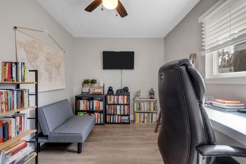 Tiny photo for 240 Intrepid Court, Tallahassee, FL 32312 (MLS # 395298)