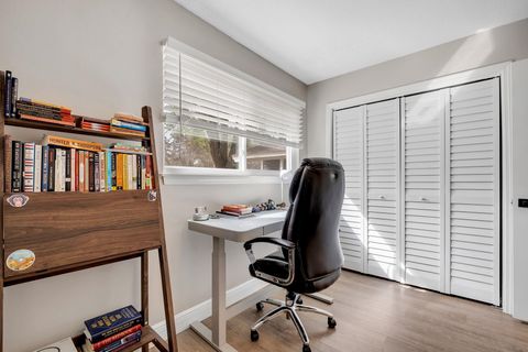 Tiny photo for 240 Intrepid Court, Tallahassee, FL 32312 (MLS # 395298)