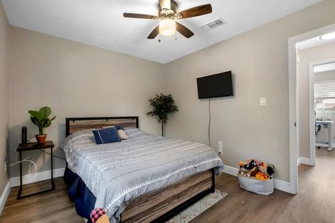 Tiny photo for 240 Intrepid Court, Tallahassee, FL 32312 (MLS # 395298)