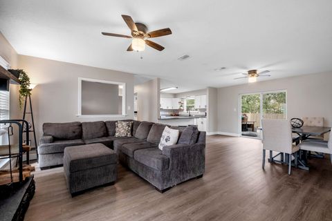 Tiny photo for 240 Intrepid Court, Tallahassee, FL 32312 (MLS # 395298)