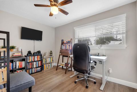 Tiny photo for 240 Intrepid Court, Tallahassee, FL 32312 (MLS # 395298)