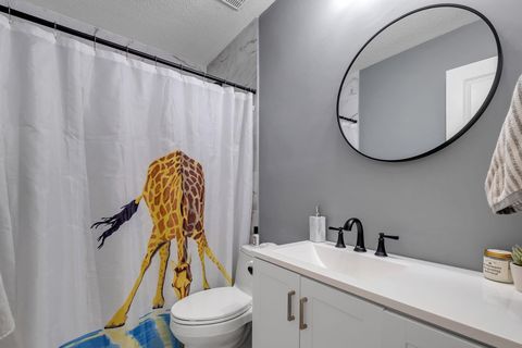 Tiny photo for 240 Intrepid Court, Tallahassee, FL 32312 (MLS # 395298)