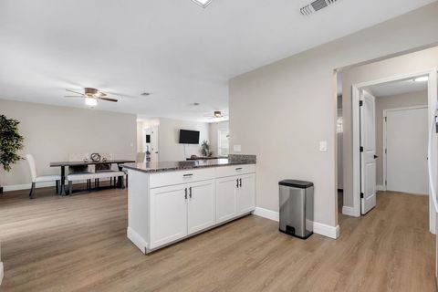 Tiny photo for 240 Intrepid Court, Tallahassee, FL 32312 (MLS # 395298)