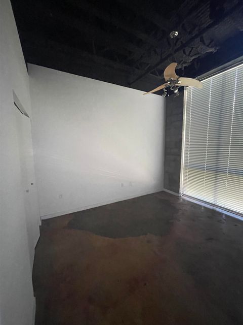 Tiny photo for 420 N Adams Street #207, Tallahassee, FL 32301 (MLS # 387944)