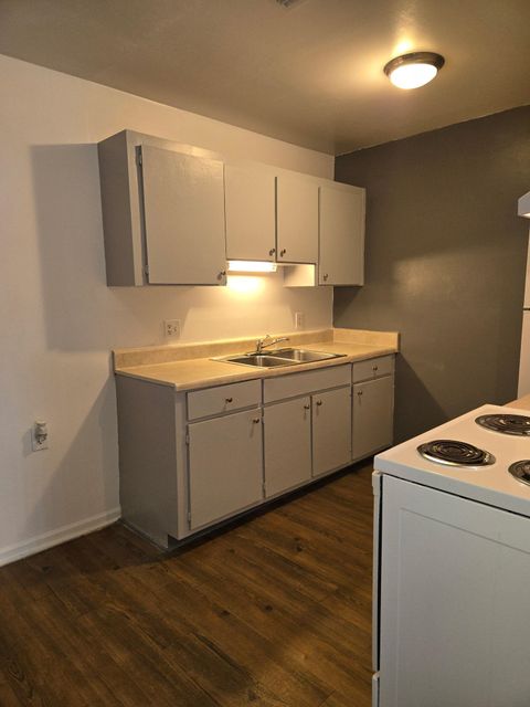 Tiny photo for 329 Mabry Street #C, Tallahassee, FL 32304 (MLS # 399418)