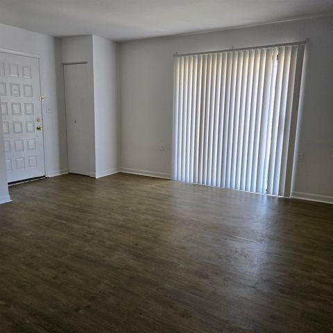 Tiny photo for 329 Mabry Street #C, Tallahassee, FL 32304 (MLS # 399418)