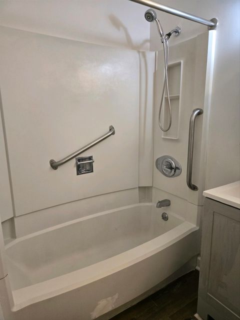 Tiny photo for 329 Mabry Street #C, Tallahassee, FL 32304 (MLS # 399418)
