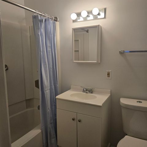 Tiny photo for 329 Mabry Street #C, Tallahassee, FL 32304 (MLS # 399418)