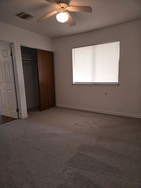 Tiny photo for 329 Mabry Street #C, Tallahassee, FL 32304 (MLS # 399418)