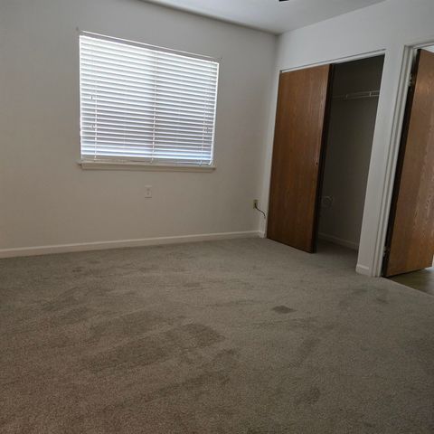 Tiny photo for 329 Mabry Street #C, Tallahassee, FL 32304 (MLS # 399418)