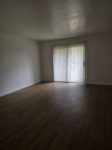 Tiny photo for 329 Mabry Street #C, Tallahassee, FL 32304 (MLS # 399418)